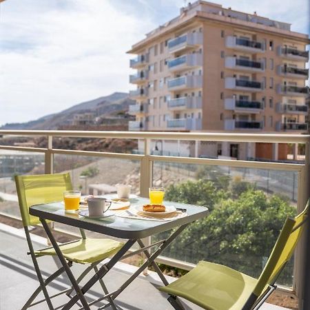 Trendy Homes Colinas De Aguadulce Almería Exterior photo